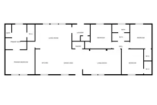 800 Rock Creek Dr, Willis, TX 77378 - Photo 26