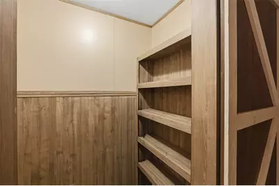 800 Rock Creek Drive, Willis, TX 77378 - Photo 10