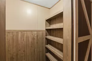 800 Rock Creek Dr, Willis, TX 77378 - Photo 10