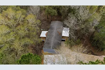 800 Rock Creek Drive, Willis, TX 77378 - Photo 28