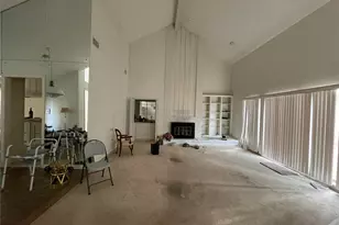 156 Old Bridge Lake, Houston, TX 77069 - Photo 4