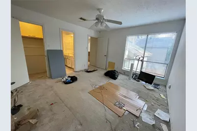 156 Old Bridge Lake, Houston, TX 77069 - Photo 20