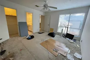 156 Old Bridge Lake, Houston, TX 77069 - Photo 20
