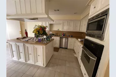 156 Old Bridge Lake, Houston, TX 77069 - Photo 24