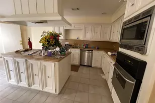 156 Old Bridge Lake, Houston, TX 77069 - Photo 24