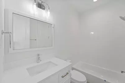 102 E 44th Street #C, Houston, TX 77018 - Photo 20