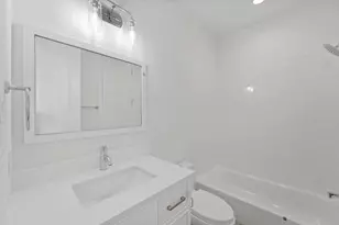 102 E 44th St, Houston, TX 77018 - Photo 20