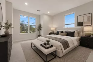102 E 44th St, Houston, TX 77018 - Photo 10