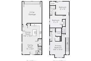 102 E 44th St, Houston, TX 77018 - Photo 26