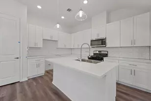 102 E 44th St, Houston, TX 77018 - Photo 10
