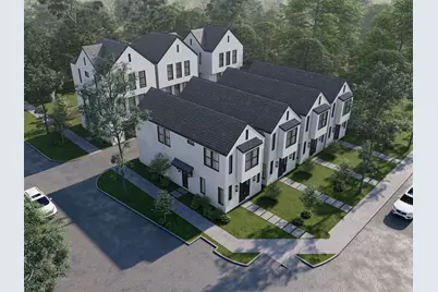 102 E 44th Street #C, Houston, TX 77018 - Photo 28