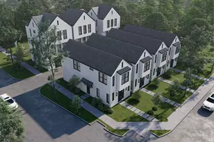 102 E 44th St, Houston, TX 77018 - Photo 28