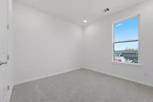 102 E 44th St, Houston, TX 77018 - Photo 24