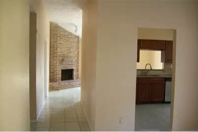 10526 Crescent Moon Drive, Houston, TX 77064 - Photo 4