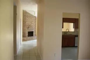 10526 Crescent Moon Dr, Houston, TX 77064 - Photo 4