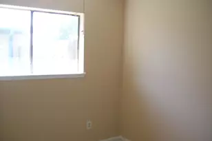 10526 Crescent Moon Dr, Houston, TX 77064 - Photo 10