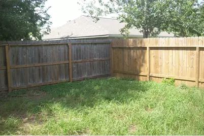 10526 Crescent Moon Drive, Houston, TX 77064 - Photo 6