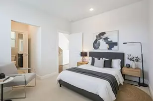 946 W 18th St, Houston, TX 77008 - Photo 36