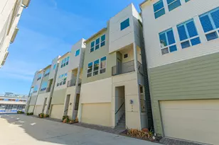 946 W 18th St, Houston, TX 77008 - Photo 2