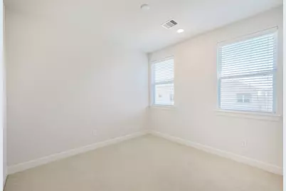 946 W 18th Street, Houston, TX 77008 - Photo 34