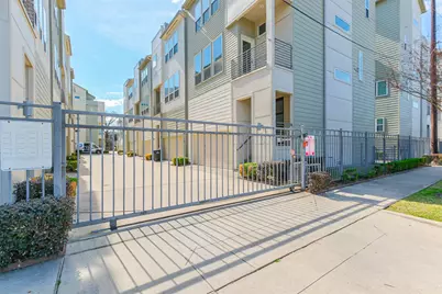 946 W 18th Street, Houston, TX 77008 - Photo 40