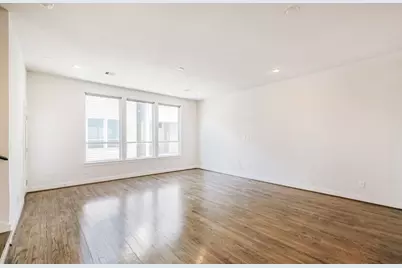 946 W 18th Street, Houston, TX 77008 - Photo 10