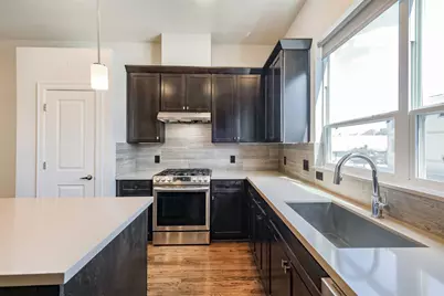 946 W 18th Street, Houston, TX 77008 - Photo 20