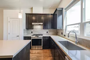 946 W 18th St, Houston, TX 77008 - Photo 20