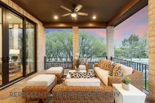 937 Hilltop View Ln, League City, TX 77546 - Photo 20