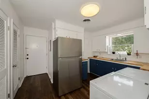 3616 Sweetbriar Dr, Bryan, TX 77802 - Photo 16