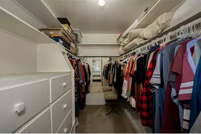 3616 Sweetbriar Drive, Bryan, TX 77802 - Photo 30