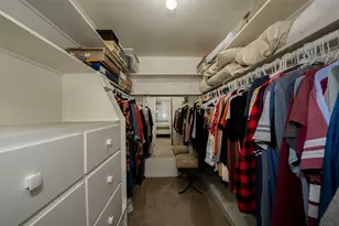 3616 Sweetbriar Dr, Bryan, TX 77802 - Photo 30