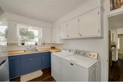 3616 Sweetbriar Drive, Bryan, TX 77802 - Photo 20