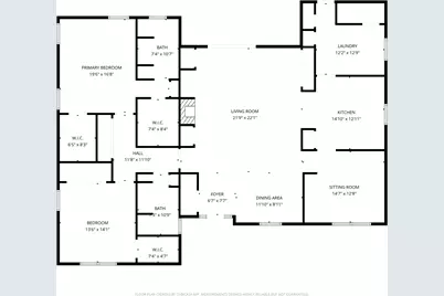 3616 Sweetbriar Drive, Bryan, TX 77802 - Photo 34