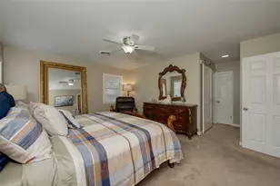 3616 Sweetbriar Dr, Bryan, TX 77802 - Photo 24