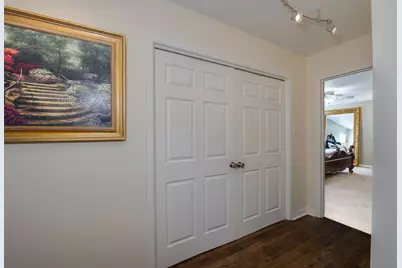 3616 Sweetbriar Drive, Bryan, TX 77802 - Photo 22