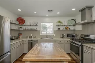 3616 Sweetbriar Dr, Bryan, TX 77802 - Photo 12