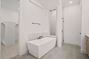 2302 Bluewood Dr, Katy, TX 77493 - Photo 6