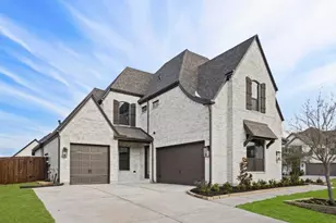 2302 Bluewood Dr, Katy, TX 77493 - Photo 1