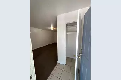 7201 Hallshire Drive #233, Houston, TX 77016 - Photo 8