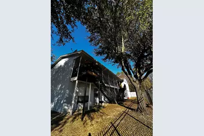 7201 Hallshire Drive #233, Houston, TX 77016 - Photo 1