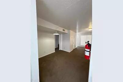 7201 Hallshire Drive #233, Houston, TX 77016 - Photo 6