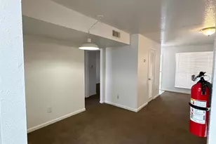 7201 Hallshire Dr, Houston, TX 77016 - Photo 6