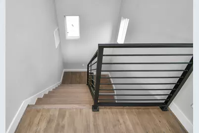 1320 Eberhard Street, Houston, TX 77019 - Photo 38