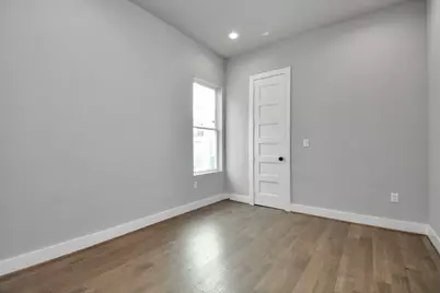 1320 Eberhard Street, Houston, TX 77019 - Photo 24