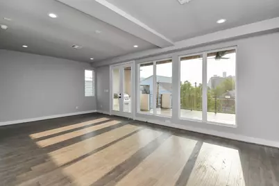 1320 Eberhard Street, Houston, TX 77019 - Photo 42