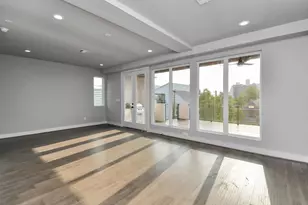 1320 Eberhard St, Houston, TX 77019 - Photo 42