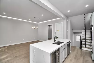 1320 Eberhard Street, Houston, TX 77019 - Photo 18