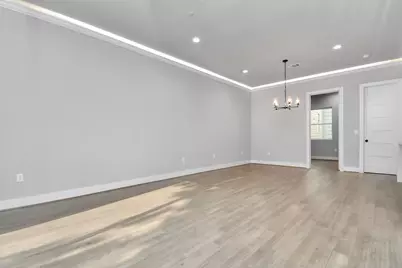 1320 Eberhard Street, Houston, TX 77019 - Photo 12