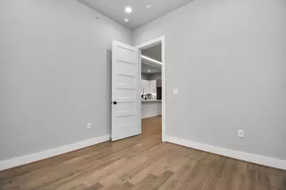 1320 Eberhard Street, Houston, TX 77019 - Photo 22